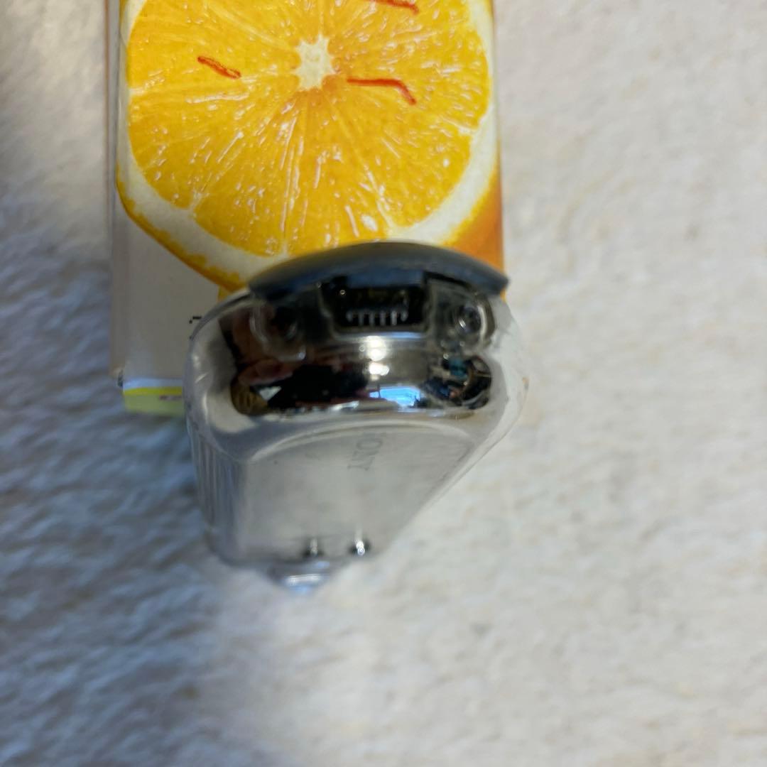 SONY NW-A608 スタイリッシュウォークマン　完動品