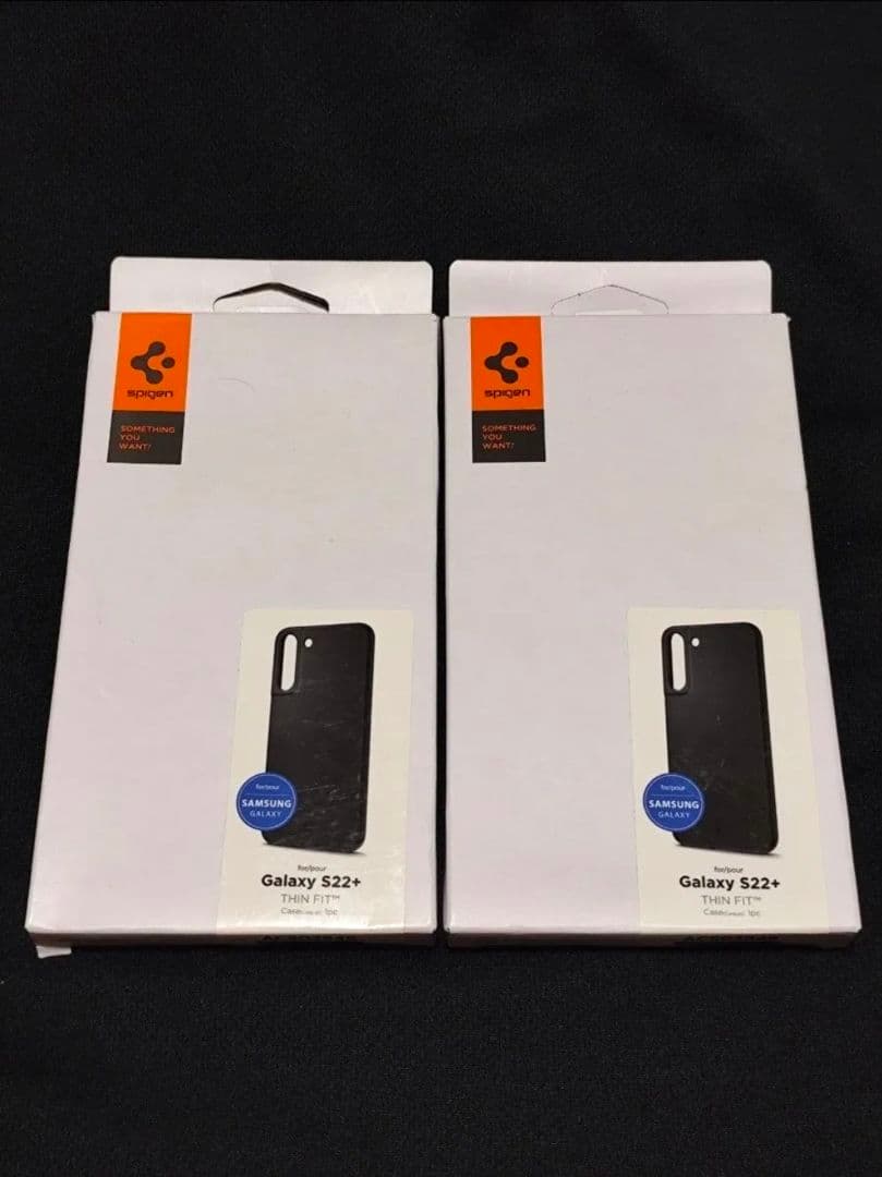 週末値下げオマケ多数 Galaxy S22 plus 海外版SIMフリー256