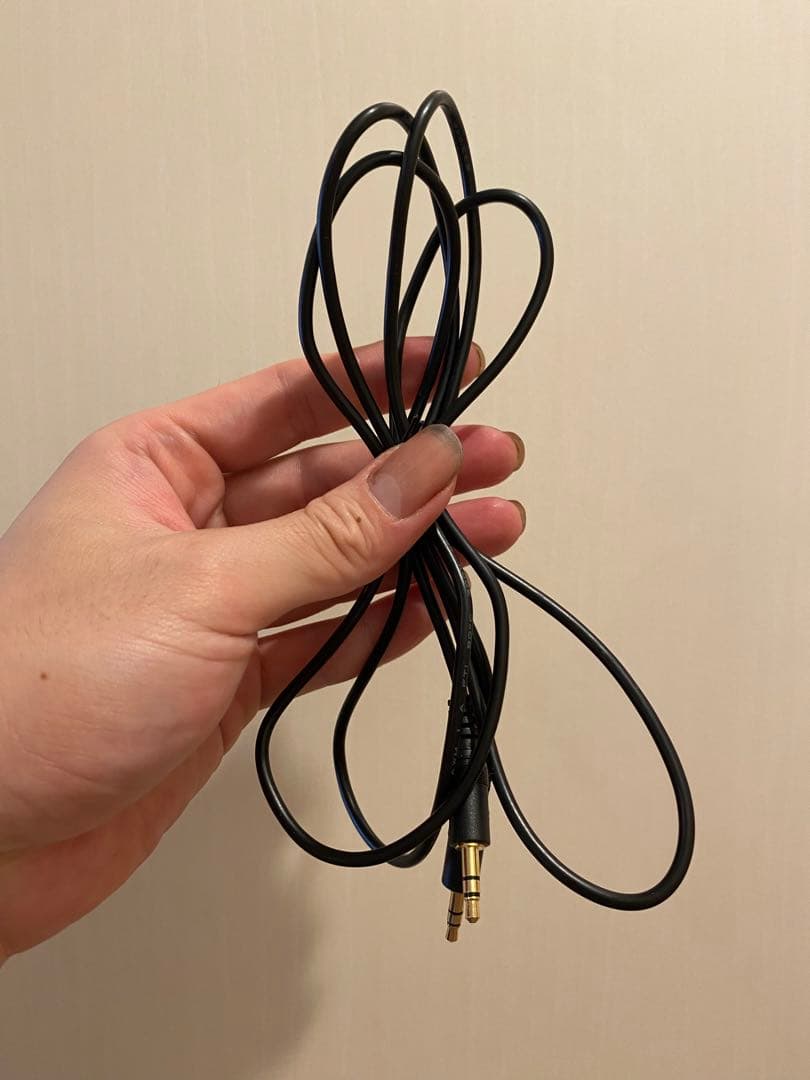 Sound Fun SF-MIRAI5 ホームスピーカー