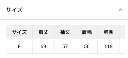 【美品】Whim Gazette ピグメントスウェットプルオーバー