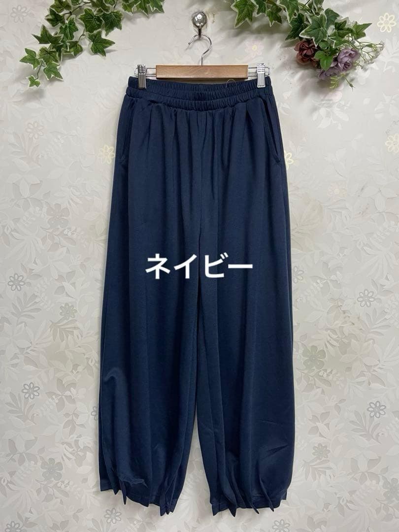 ☆きき☆211S＆Imprimeウール 上質♪ ファーポケット付きコート