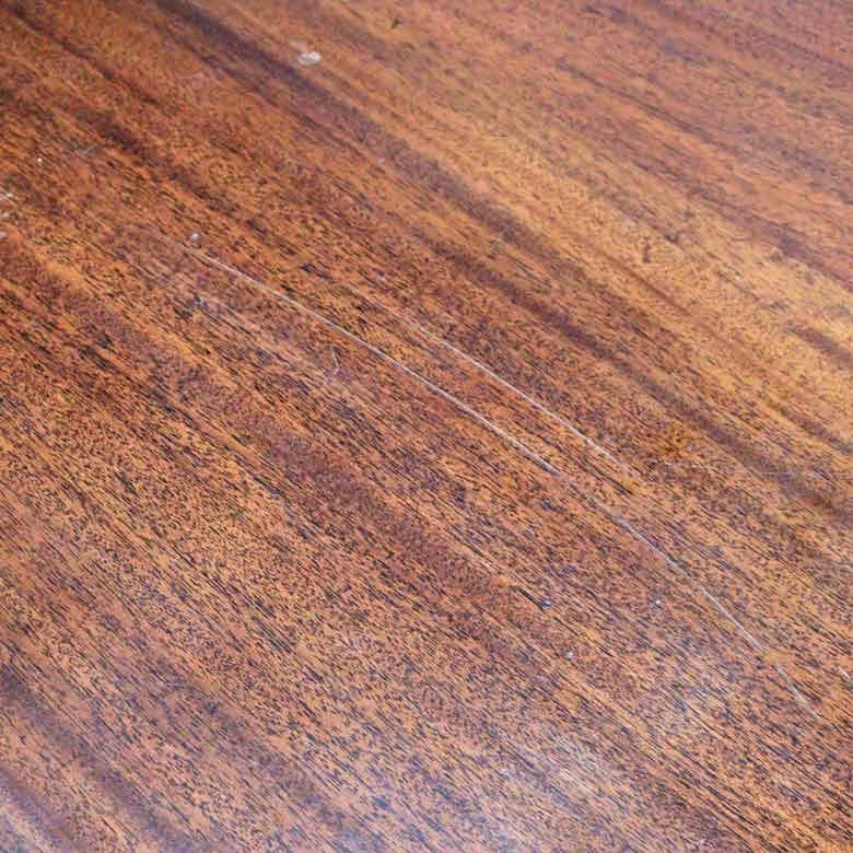 ティルトトップテーブル ヴィンテージ イギリス ラウンドテーブル 78.5cn