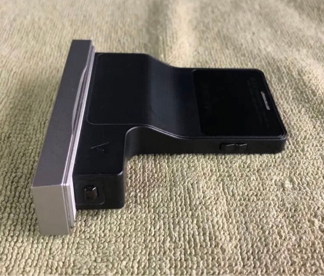 ポータブルプレーヤー Astell&kern A&futura SE180 SEM2