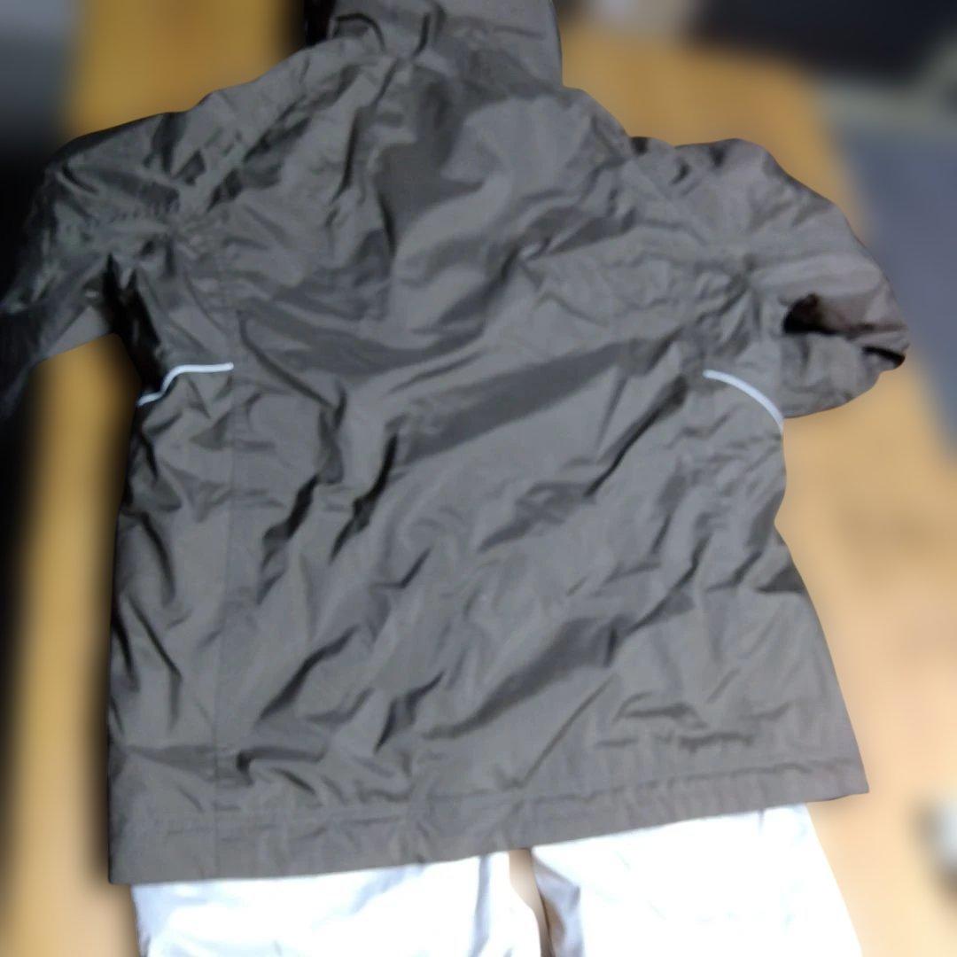 スキーウェア M サイズ