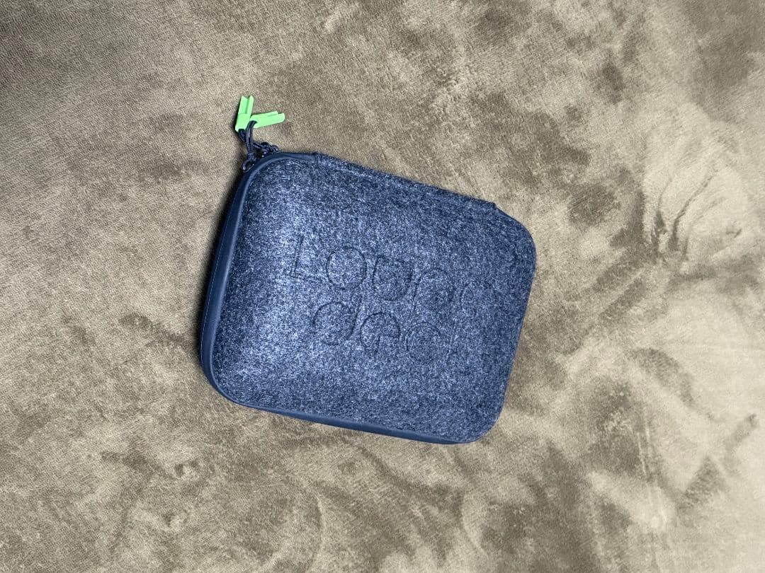 Loupedeck Live クリエイター向け コントローラー【美品・動作良好】