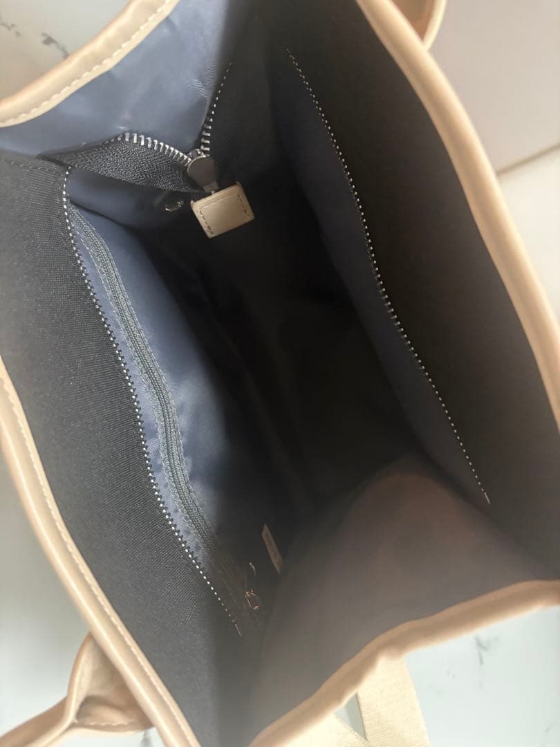 キャロウェイ　レッドレーベル　バック