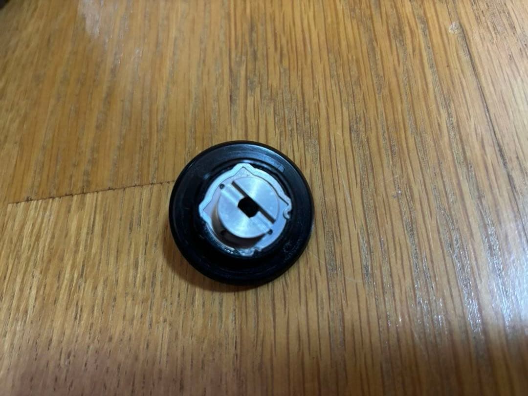 SHIMANO STELLA SW14000XG スピニングリール