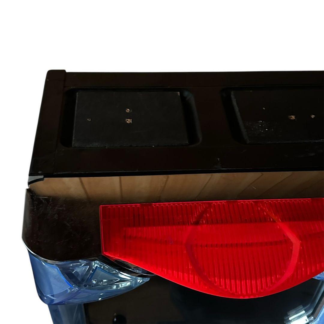 緑ドン 実機 メダル不要機 ドン スロット 設定キー付き