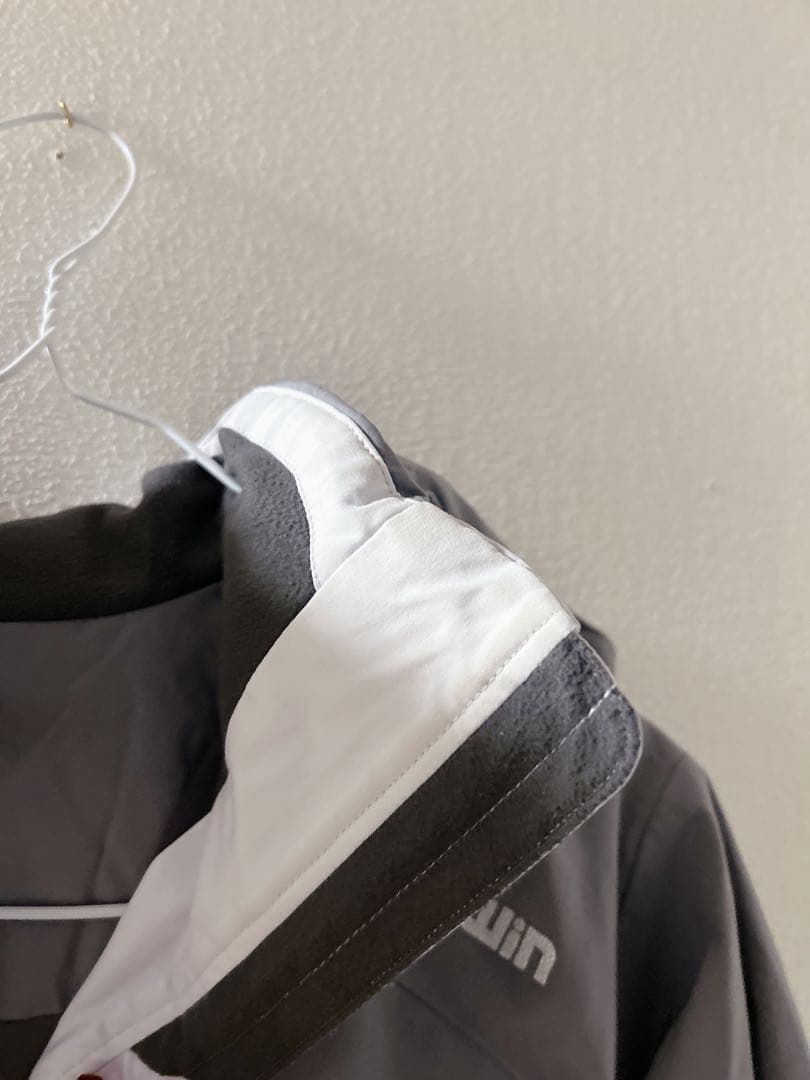 ゴールドウィン GOLDWIN スキー ウエア レディース s 最終価格❗️