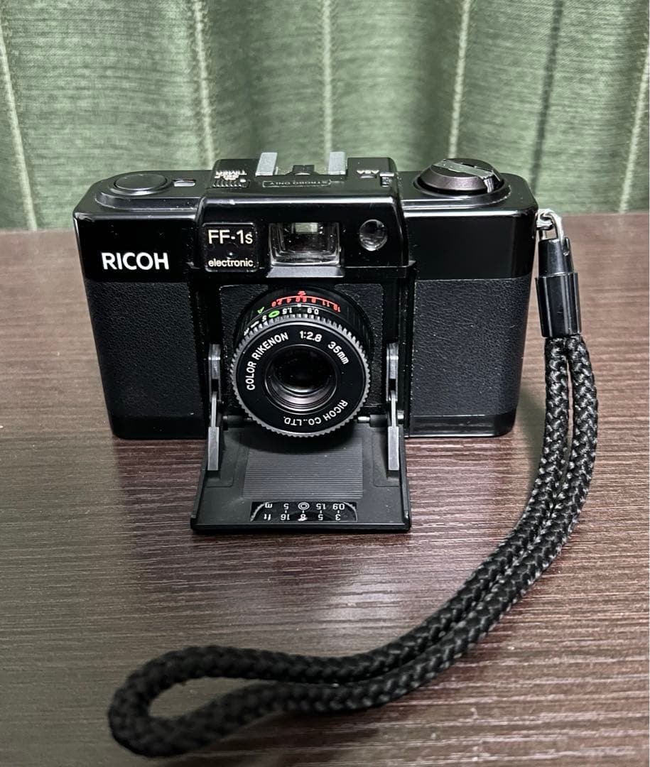 siino iino様 リクエスト 3点 まとめ商品