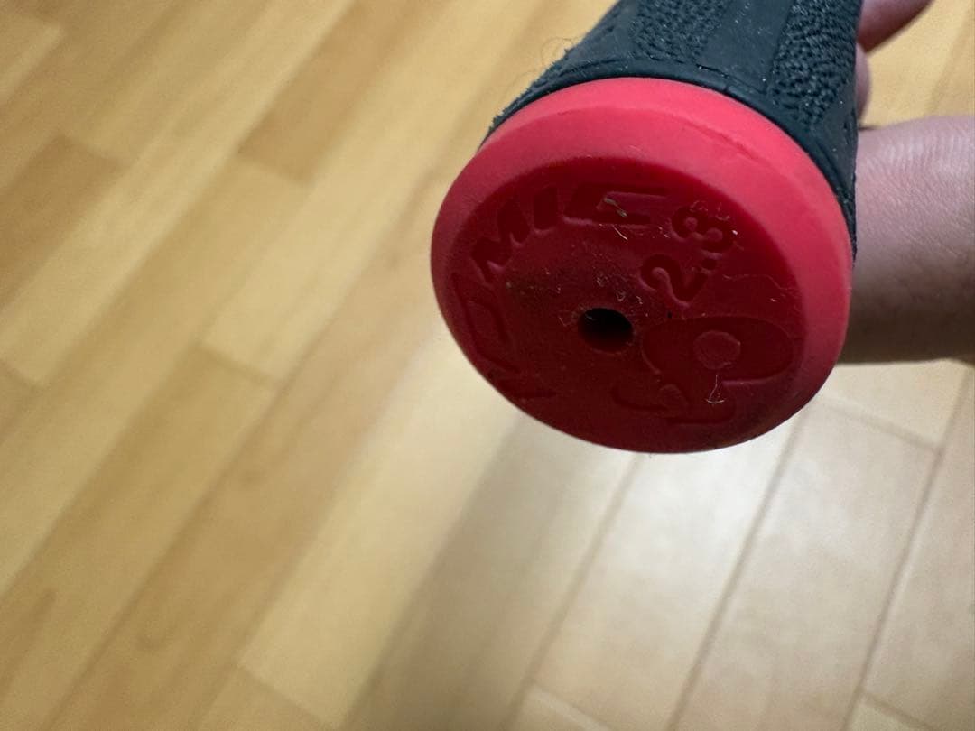 TOUR AD IZ-6 Sシャフト　ドライバー用