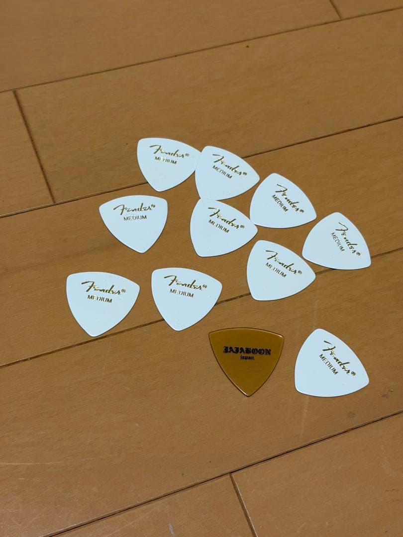 YAMAHA アコースティックギター FS820 セット