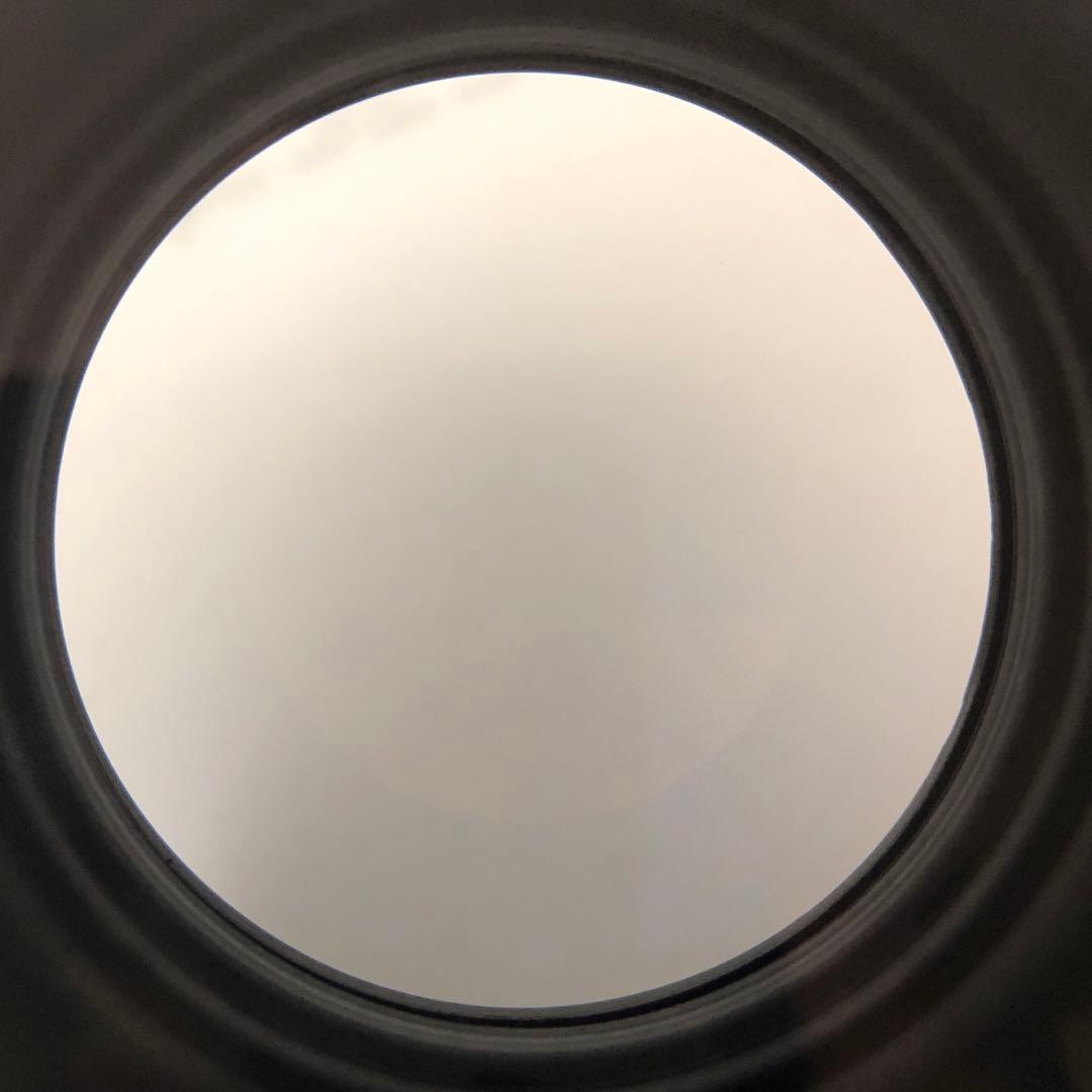 FUJI FUJINON W 250mm F6.3 大判カメラ