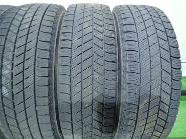 B1090【送料無料】スタッドレスタイヤ 165/65R14 4本セット