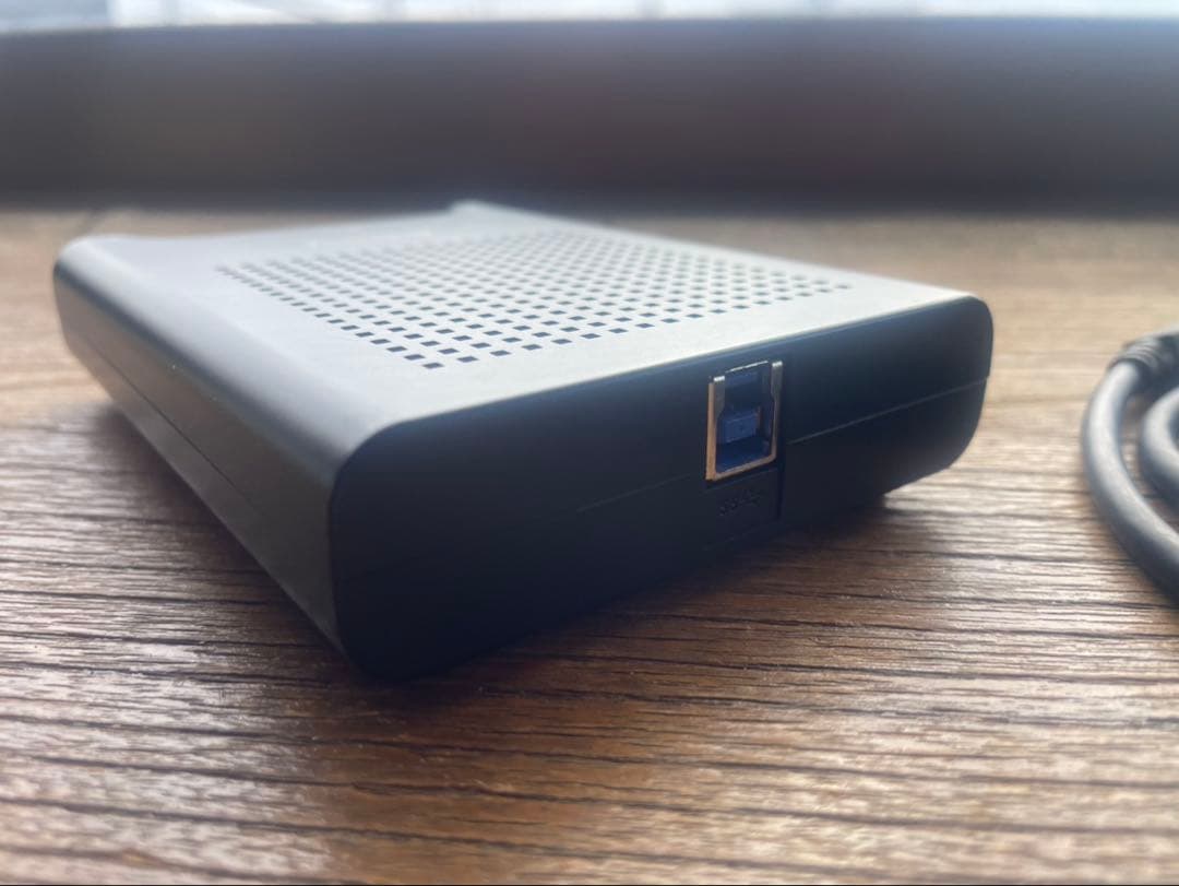 【バラ売り可】SONY SxS &アダプタ&リーダーセット