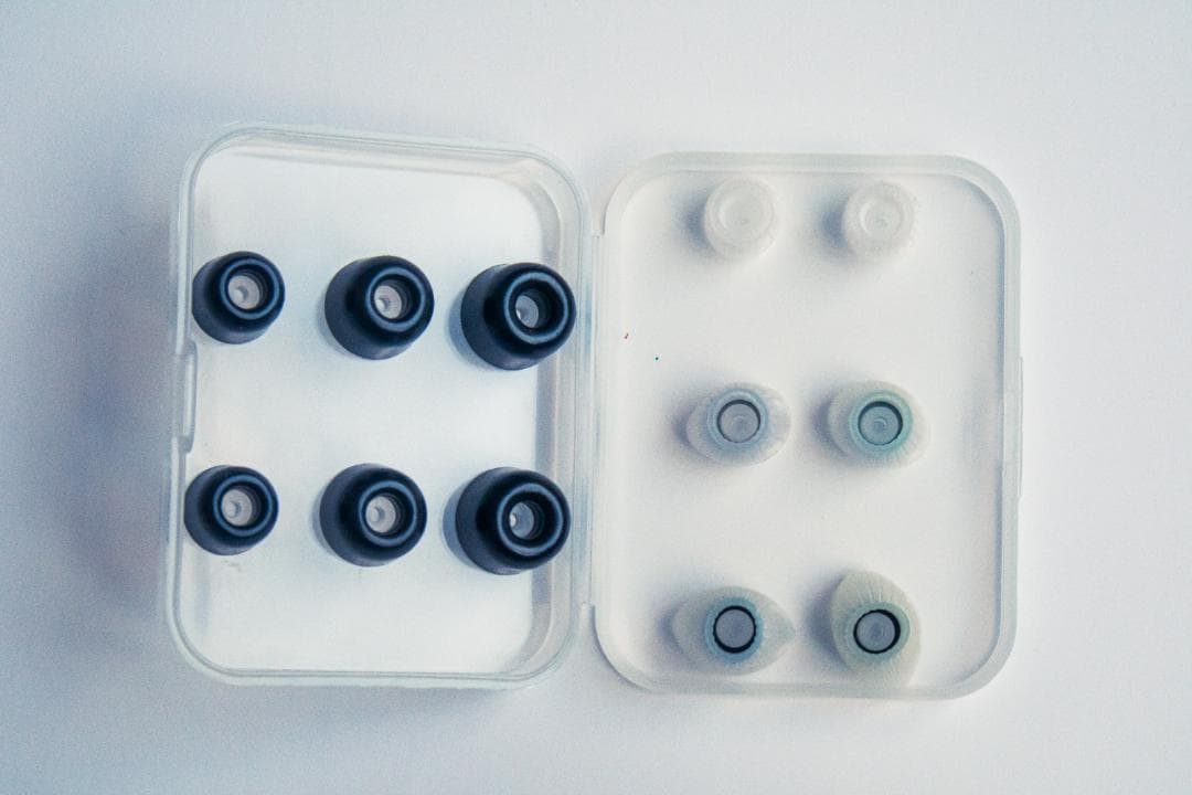 水月雨 Moon drop - KATO