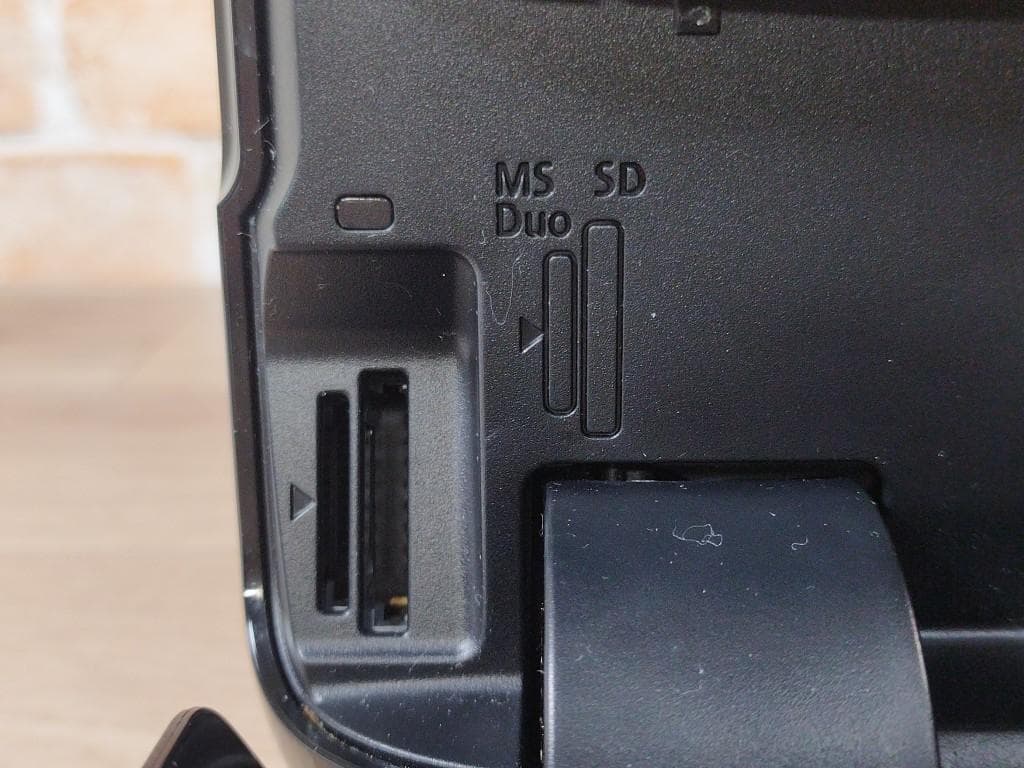 Canon MG6930　美品　印刷枚数650枚　複合機 プリンター　キャノン