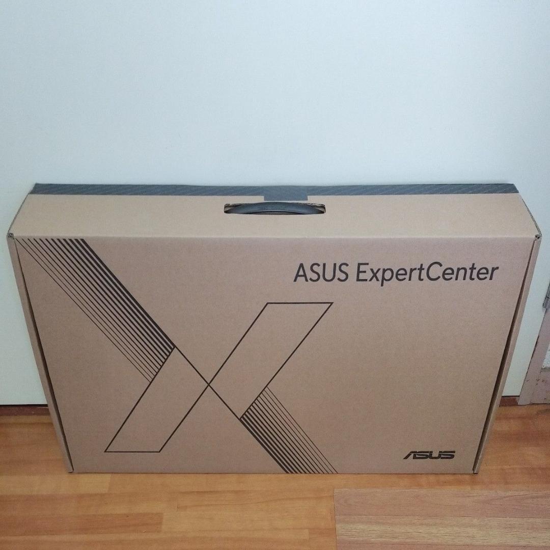 Windowsデスクトップ ASUS E1600WKAT-BMR093X 8GB256GB/Win11P