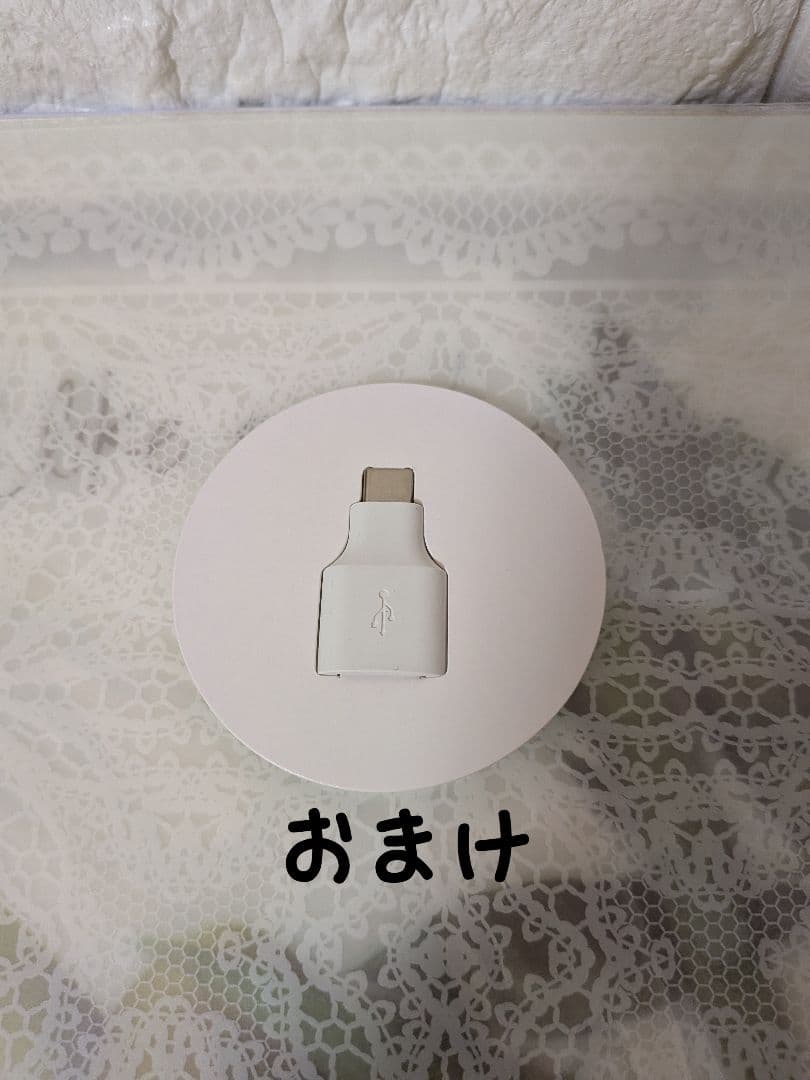 美品✨Google Pixel 7 本体