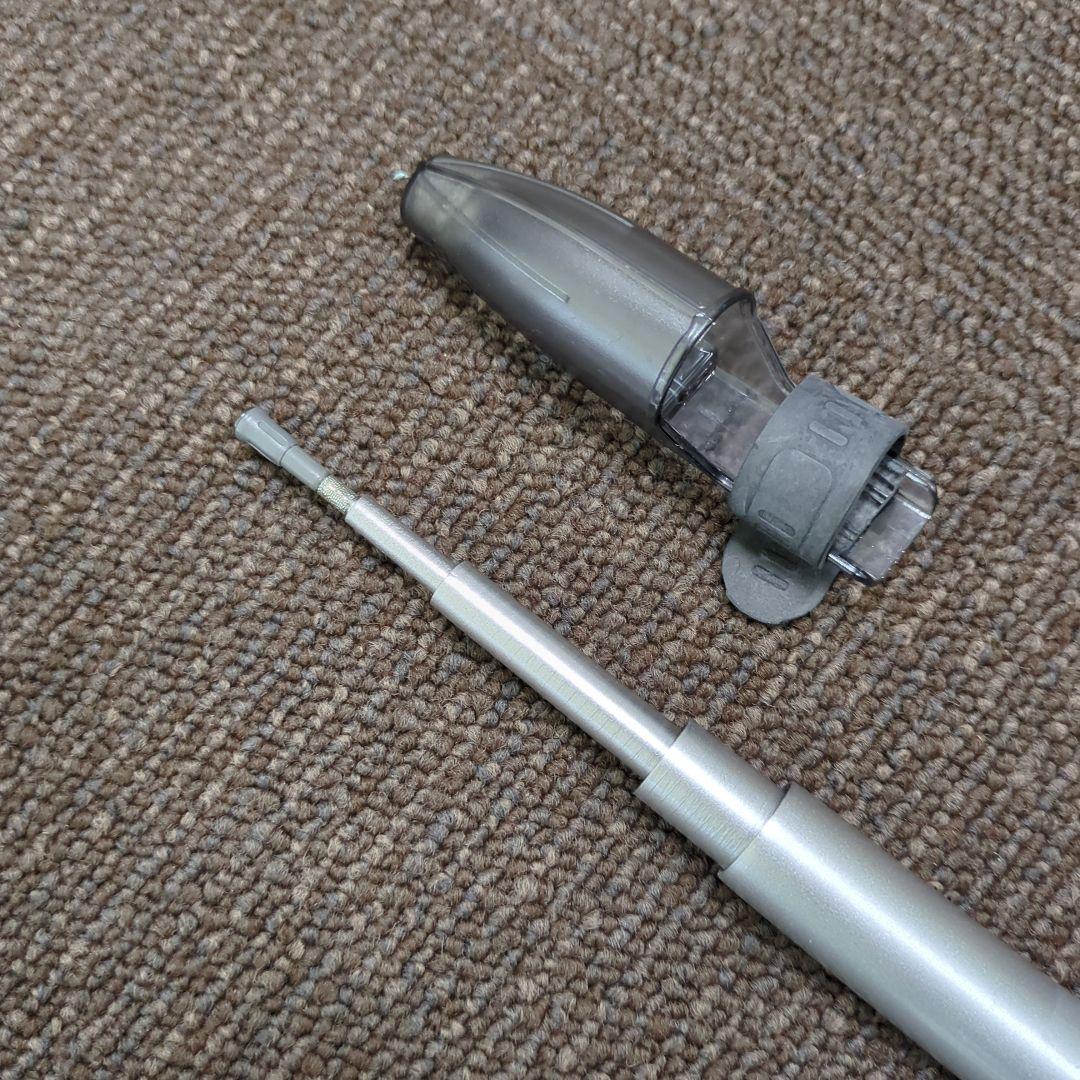 Turbo　ZC)ダイワ インターライン プログランド 1.5-53 新品