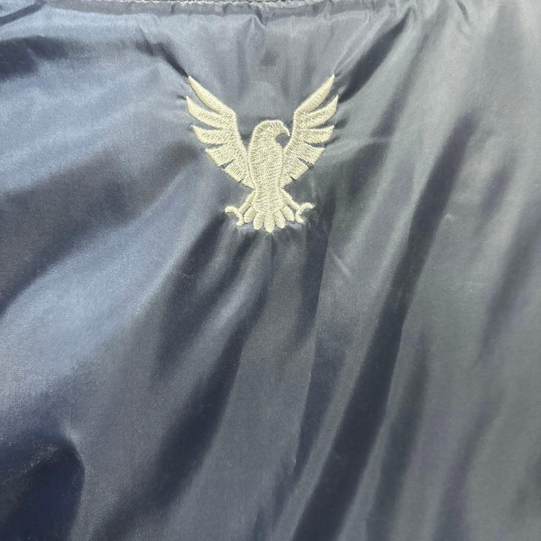 立川競輪　69周年 アウター　清水裕友選手　直筆サイン　競輪