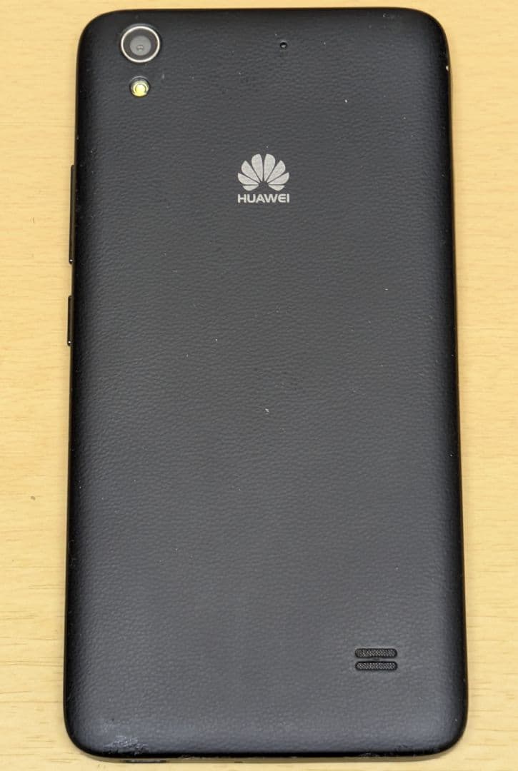 【ジャンク】スマートフォン９台まとめ売り