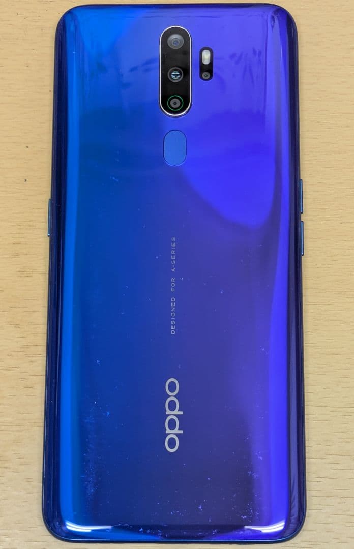 【ジャンク】スマートフォン９台まとめ売り