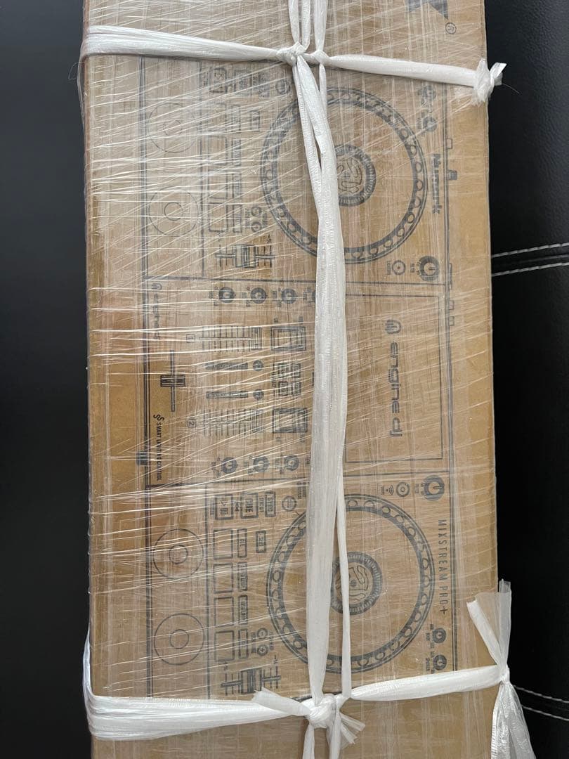 腹下しManさん専用