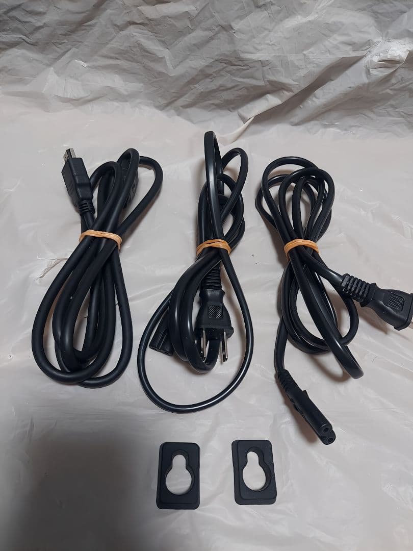 DENON DHT-S316 2021年製 サブウーファー、リモコン付き