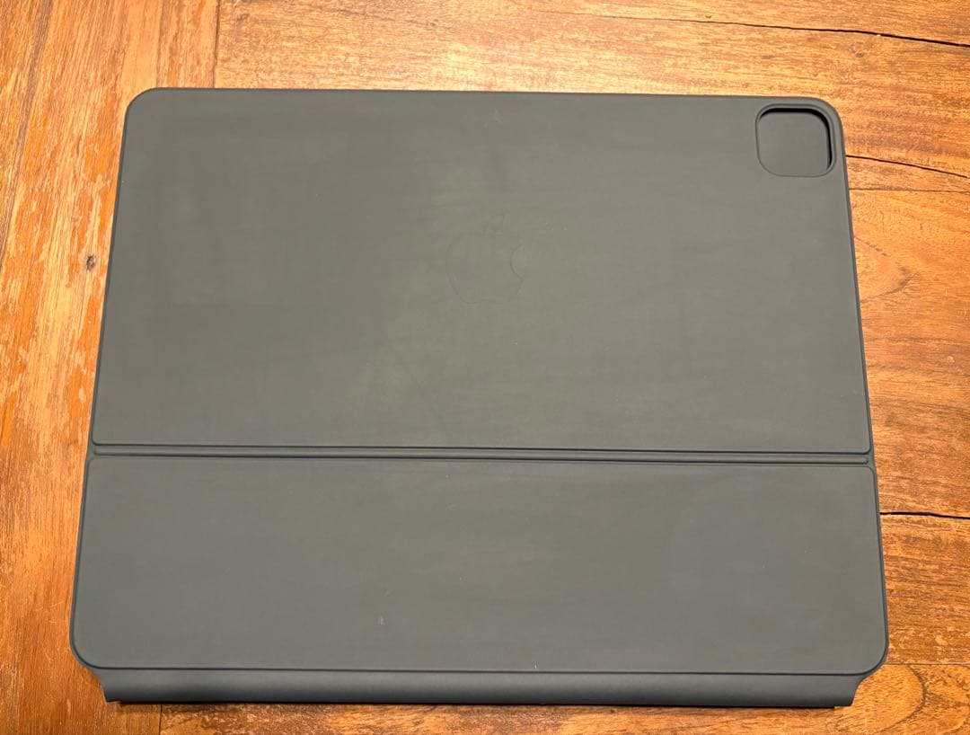 12.9インチiPad Pro（第4世代）用Magic Keyboard 韓国語