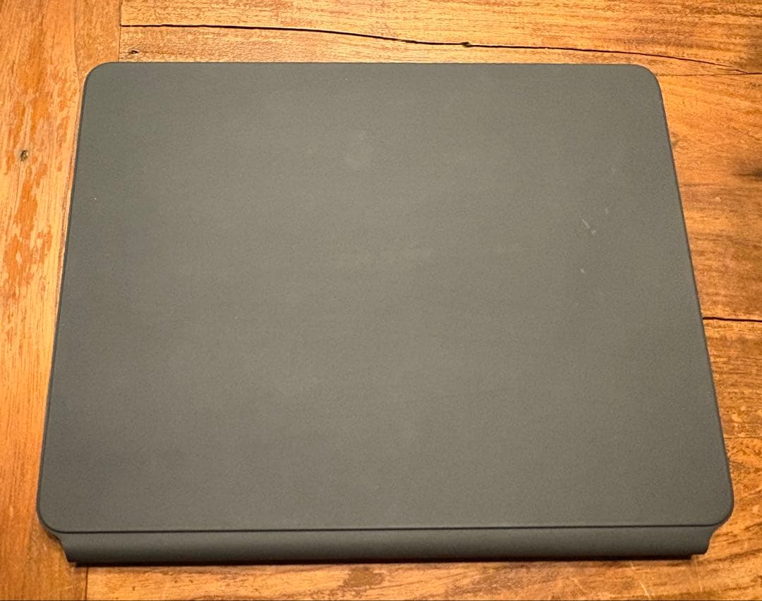 12.9インチiPad Pro（第4世代）用Magic Keyboard 韓国語