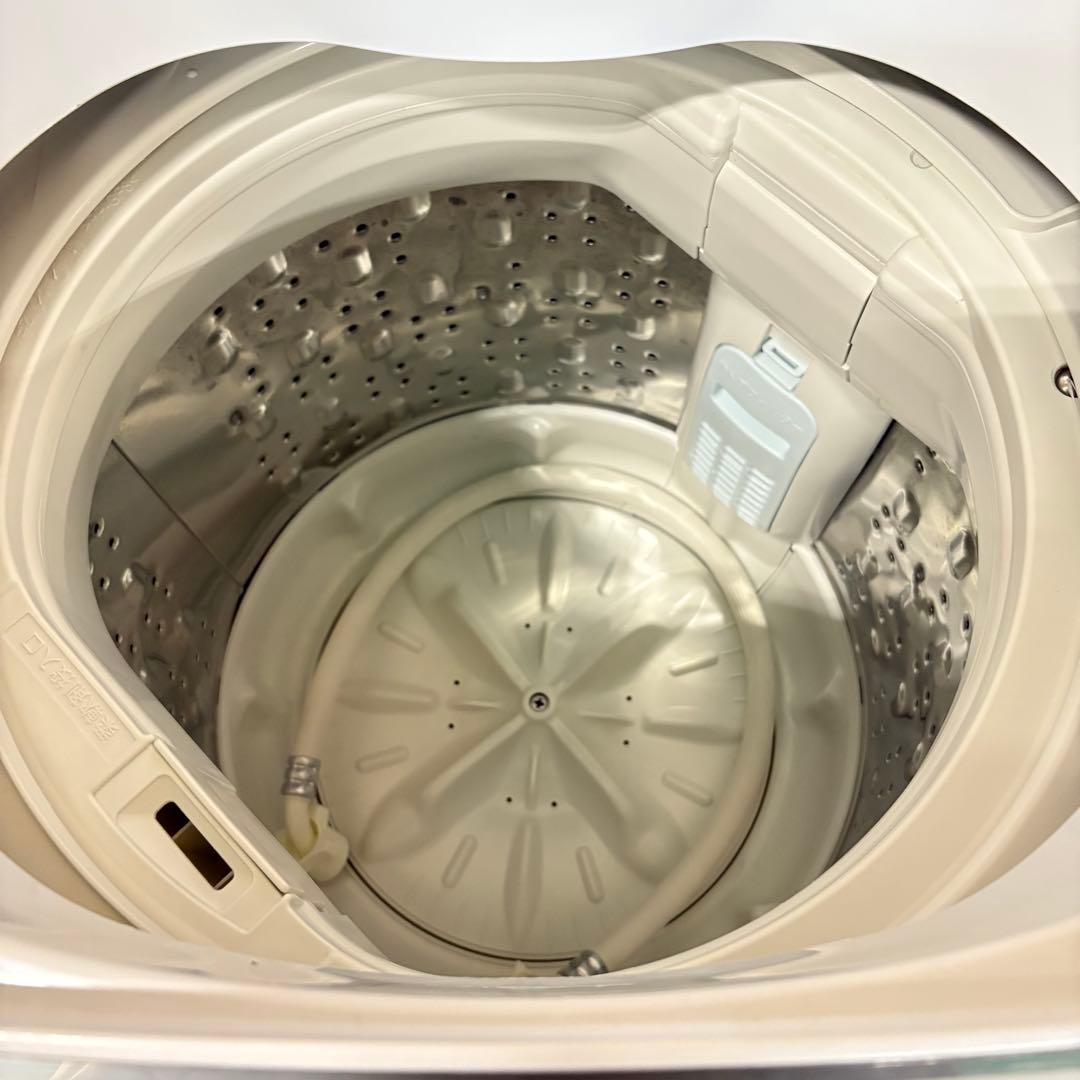 一都三県限定　配送設置無料　家電3点セット　冷蔵庫　洗濯機　電子レンジ