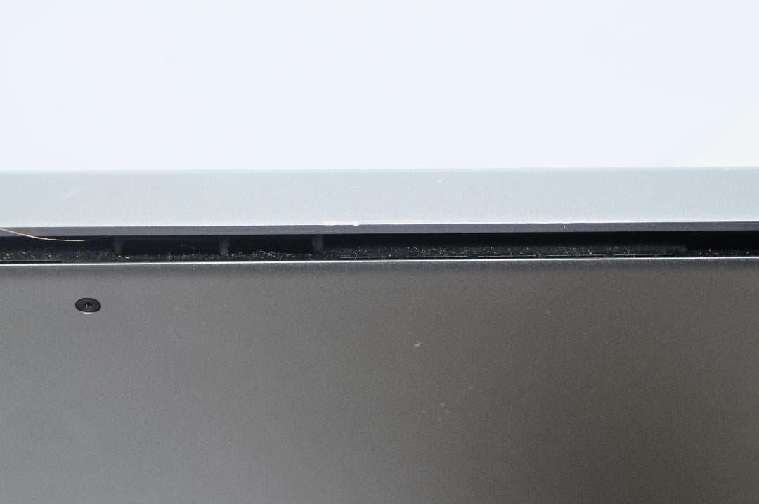 MacBook Pro M1 14インチ 16GB/512GB元箱#250007