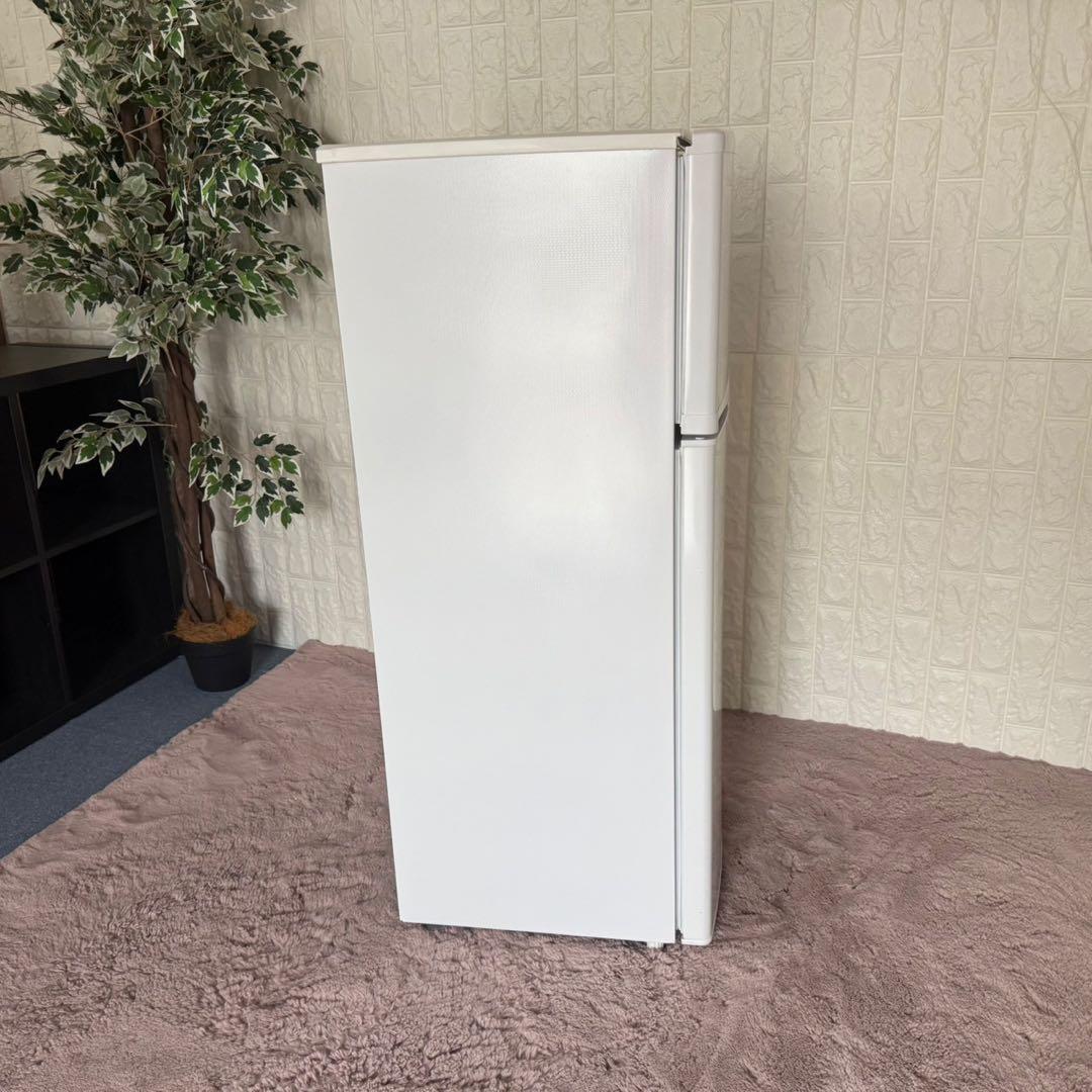 冷蔵庫・冷凍庫 Kiiro