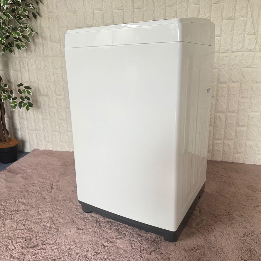 冷蔵庫・冷凍庫 Kiiro