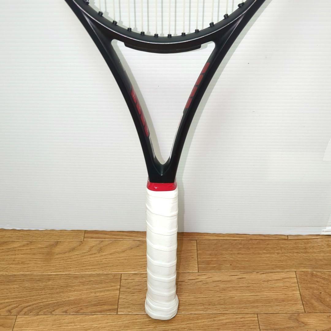 ダンロップ CX200 リミテッドモデル 限定