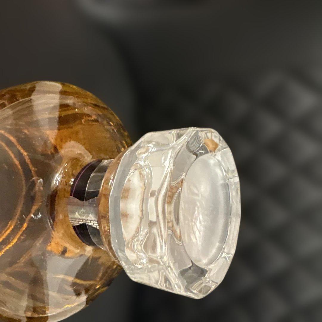 【新品】響、山崎ウイスキーセット