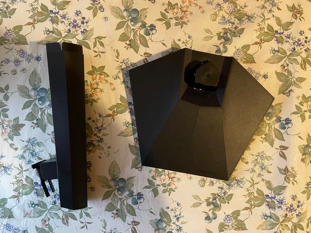 中古KOORUI GN03 27インチ ゲーミングモニター WQHD 170Hz