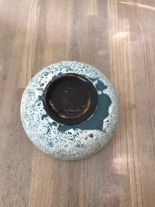 アダムシルヴァーマン Adam Silverman 器 食器 ヒースセラミック