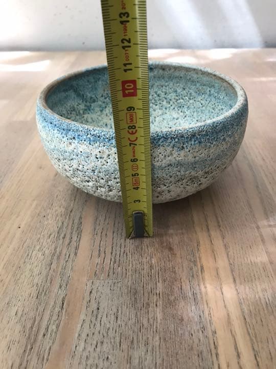 アダムシルヴァーマン Adam Silverman 器 食器 ヒースセラミック