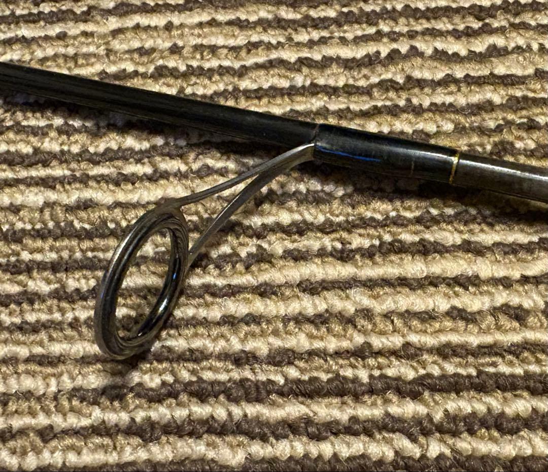 イトウクラフト　EXC560ULX ボロン