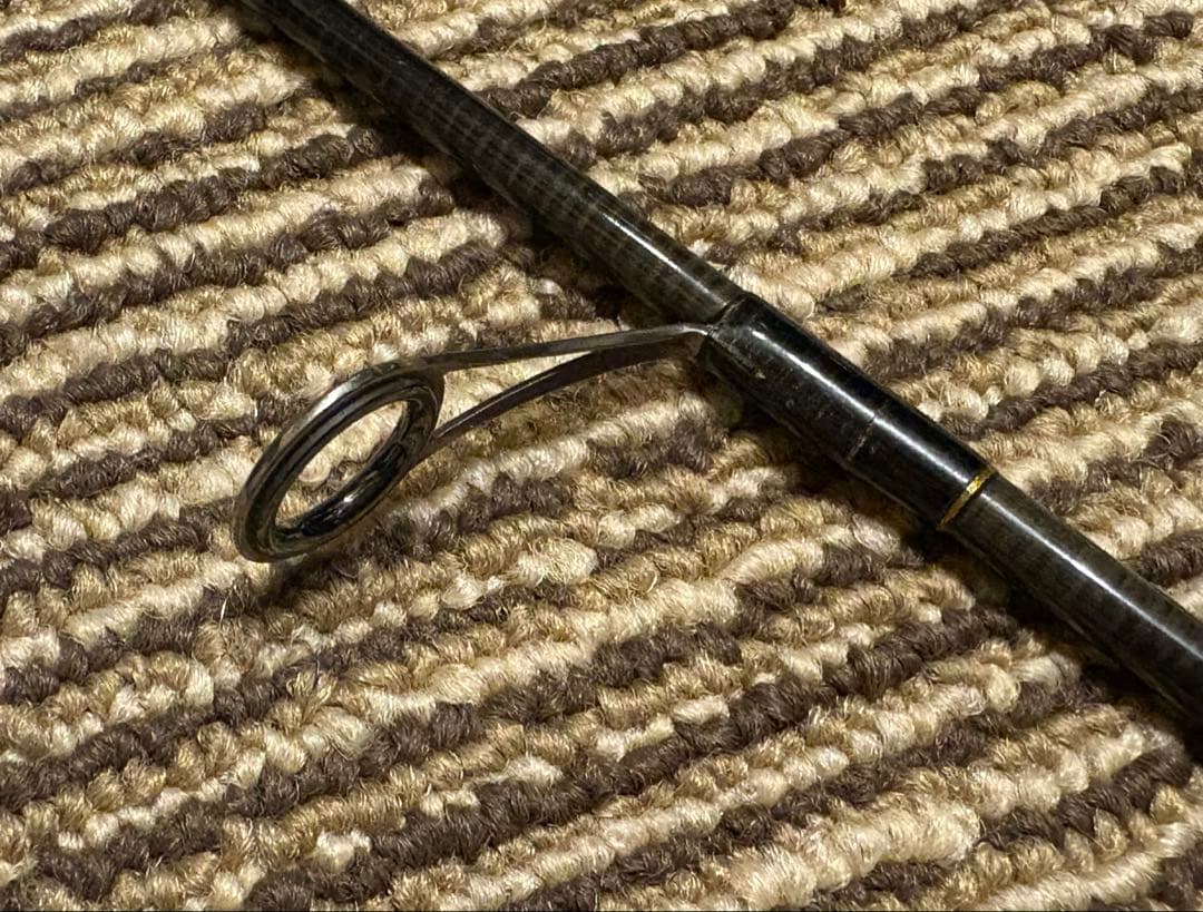 イトウクラフト　EXC560ULX ボロン