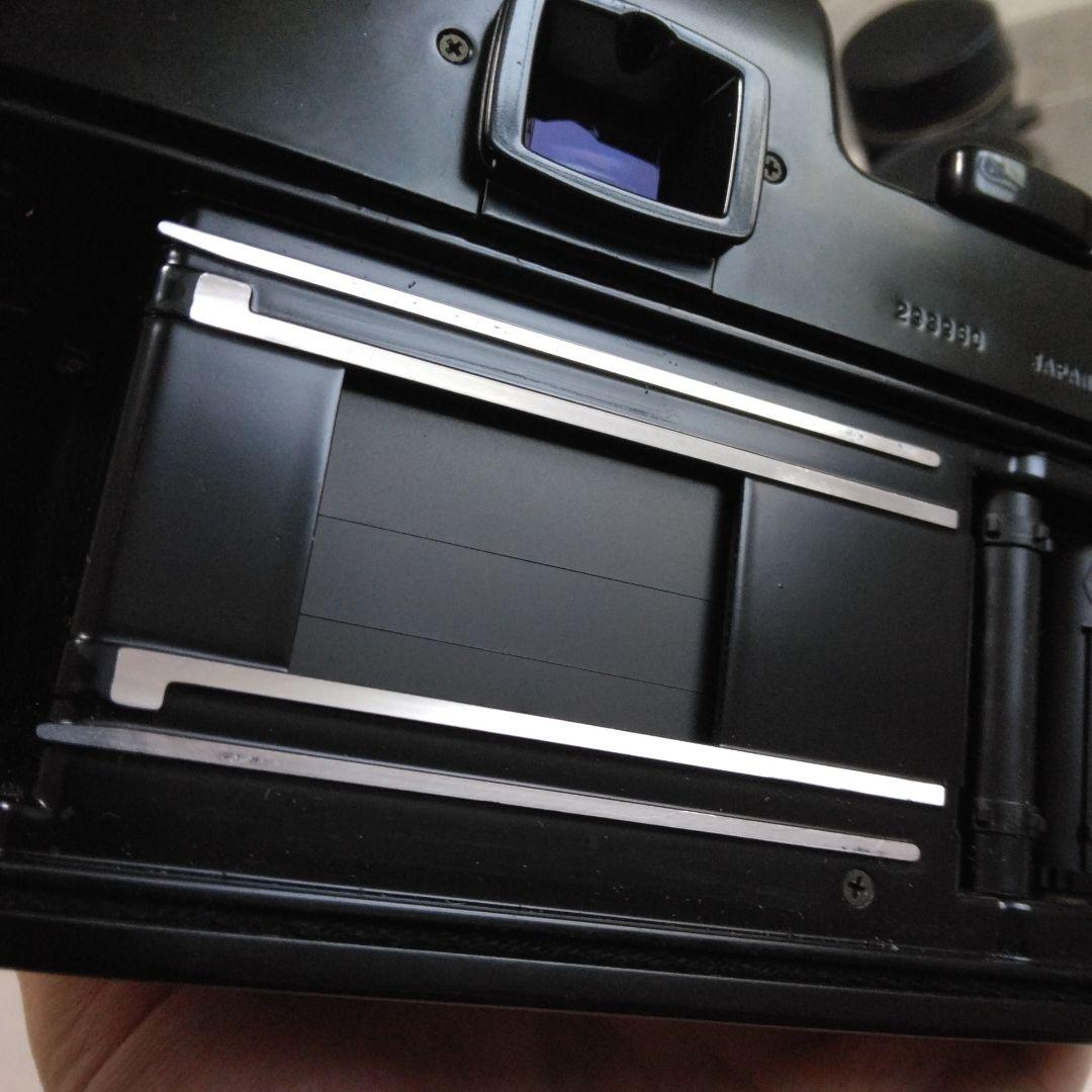 argus cr-1 アーガス m42マウント