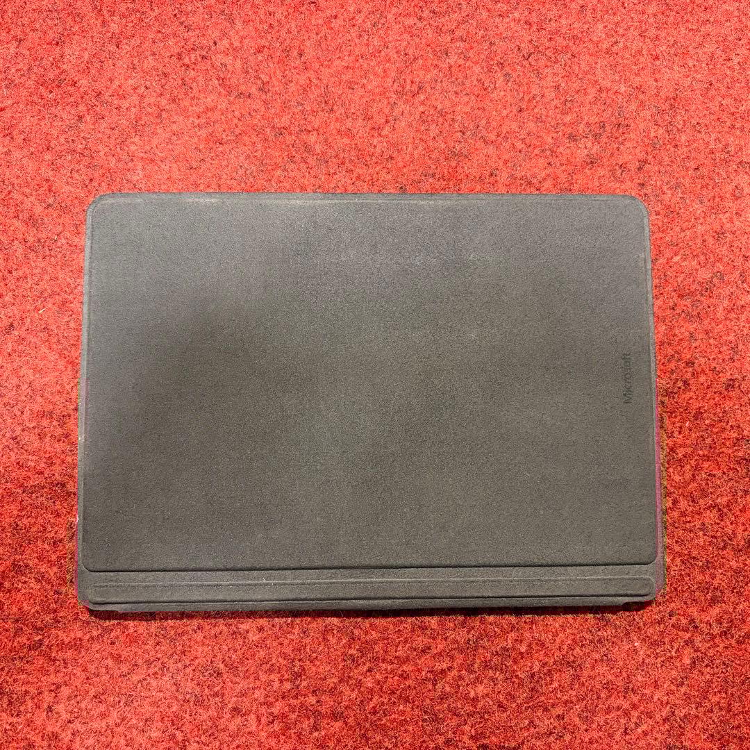 t*h様 Microsoft Surface Go 4