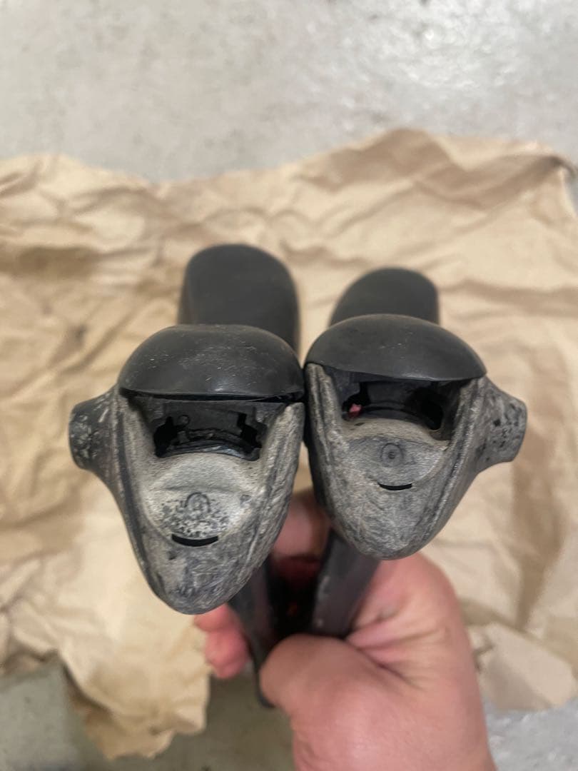 クラリス Claris コンポセット