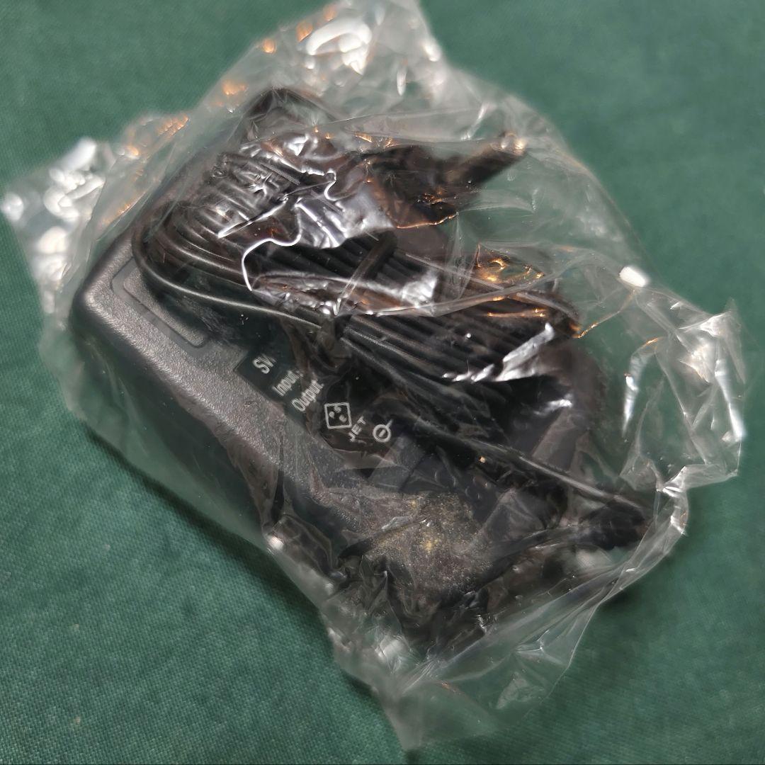 《非売品》 ZIMA ネオン クロック 壁掛け 時計