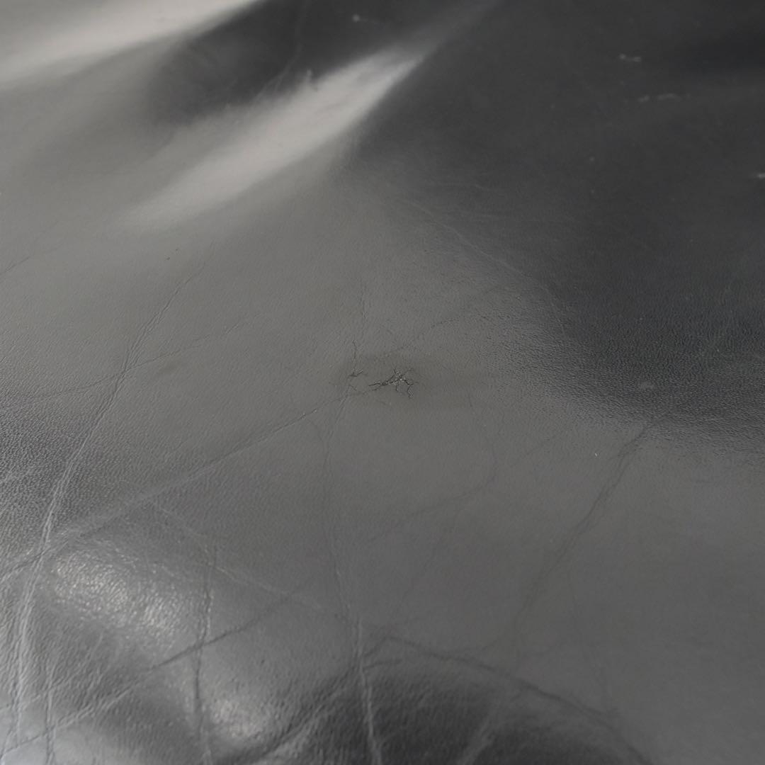 Herman Miller イームズ　ソフトパッド　アルミナムチェア