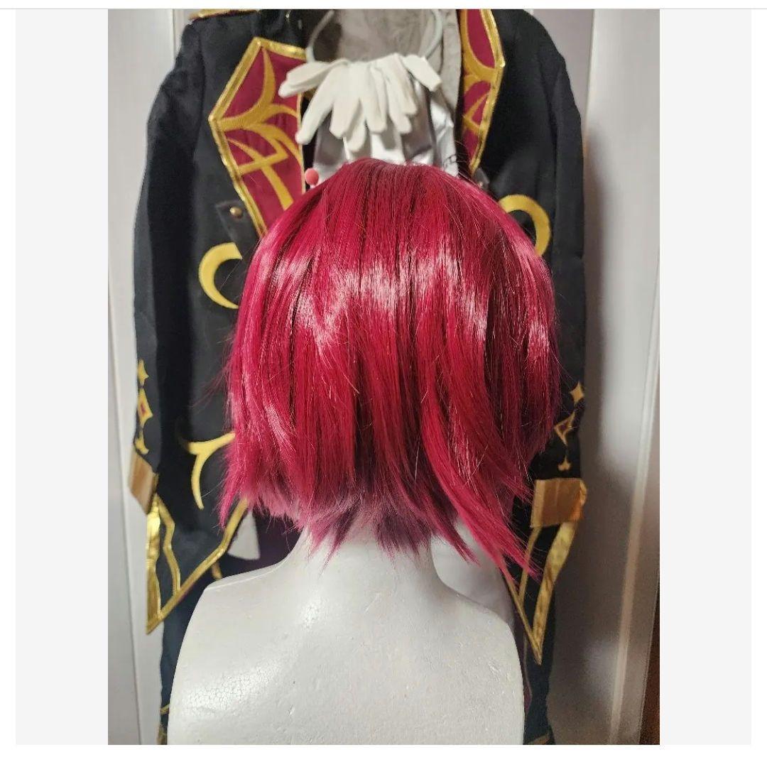 タングルティーザー