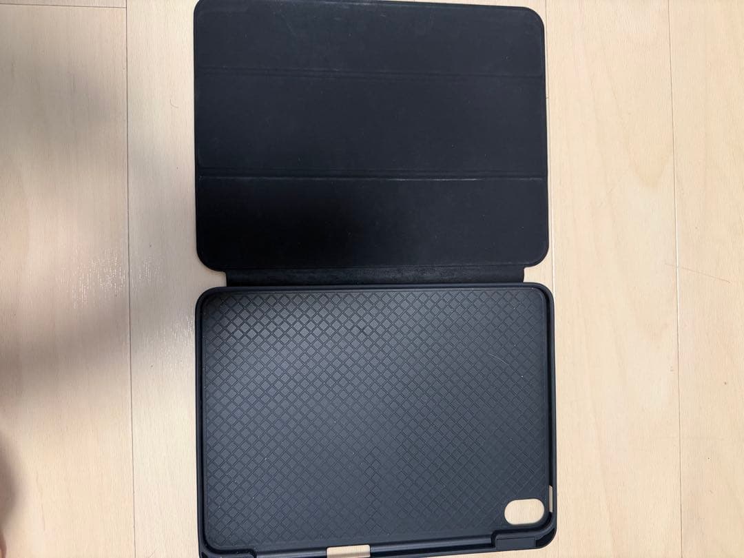 iPad Air 第4世代 256GB WiFiモデル