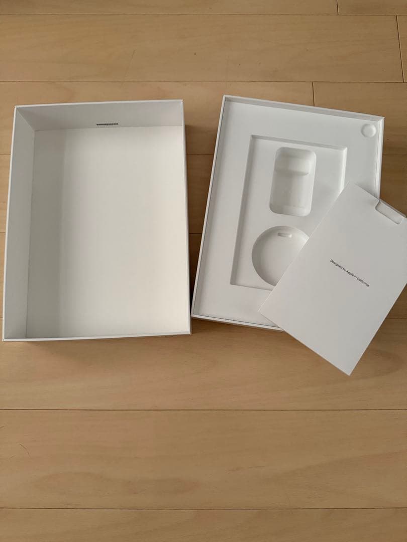 iPad Air 第4世代 256GB WiFiモデル